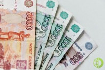 Оказать бюджетам субъектов Российской Федерации дополнительную финансовую поддержку в размере 100 млрд рублей