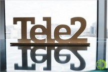 По словам юристов, Tele2 грозит штраф в размере от 50 тыс. до 500 тыс. рублей