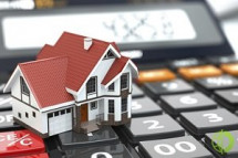 Льготная ипотека по ставке 6,5% годовых появилась в стране весной 2020 года