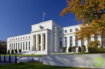 Цель ФРС - достичь ориентира инфляции в 2%