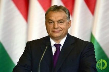 Сейчас перед Евросоюзом стоят четыре основных проблемных вопроса — Орбан