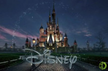 Уолт Дисней приостановил рекламу своего сервиса потокового видео Disney +