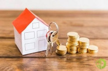 Рефинансировать ипотеку в Сбербанке можно по ставке от 7,9% годовых