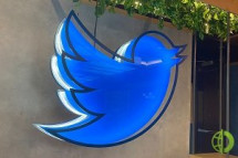 Twitter подозревается в нарушении соглашения о неразглашении личных данных
