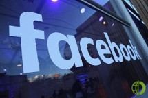 Запуск Reels усилит ожесточенную борьбу Facebook и TikTok
