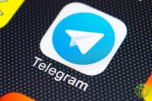 Для устройств, работающих на Android и macOS, видеозвонки стали доступны в новой версии Telegram 7.0.0 beta