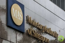 Министр финансов Сингапура отметил, что власти не будут использовать резервы для финансирования нового пакета мер