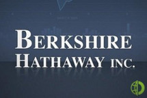 Berkshire по размеру своей доли является 11-м акционером второго крупнейшего в мире производителя золота