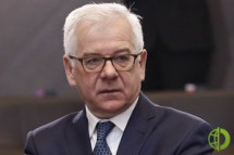 Чапутович еще в июле заявил, что он оставит должность в рамках перестановки в кабинете министров