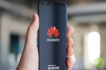 Подробности Huawei может раскрыть на конференции для разработчиков HDC 2020