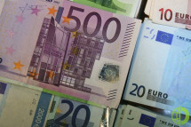 Стоимость мер может составить до 10 миллиардов евро