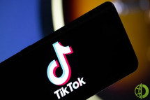 Президент пригрозил запретить TikTok в США уже в воскресенье, если ByteDance не выполнит его требования