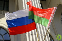 О выдаче кредита Минску стало известно 3 сентября во время встречи президента Белоруссии Александра Лукашенко и премьер-министра России Михаила Мишустина