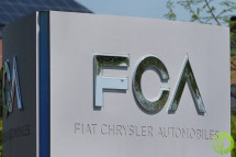 SEC пришла к выводу, что FCA нарушила положения федеральных законов, касающихся предоставления отчетности