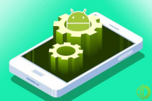 Joker в случае успешной установки на смартфоне на Android сможет красть SMS-сообщения, списки с контактами, информацию об устройстве