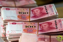 В настоящее время валютные запасы Гонконга в шесть с лишним раз превышают денежную массу, находящуюся в обращении на его территории, уточнили в ведомстве