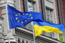 На саммите Украина-ЕС 6 октября в Брюсселе отдельных собственных замечаний или пожеланий от руководства Евросоюза в контексте макрофинансовой помощи не было