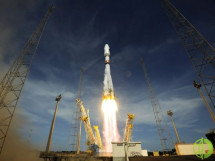 SpaceNews уверено, что в будущем НАСА продолжит пользоваться российскими Союзами МС