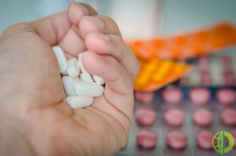 В группе больных, употреблявших аспирин, в ИВЛ нуждались 35,7 процента пациентов по сравнению с 48,4 процента среди не принимавших препарат