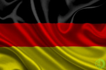 Федеральное статистическое ведомство обнародует предварительные данные о ВВП Германии за третий квартал в пятницу