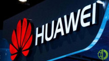 За отчётный период выручка Huawei составила 671,3 миллиарда юаней (около $100 миллиардов)