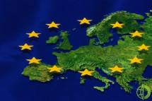 Страны настаивают на пересмотре главенствующего приоритета при начислении финансовой помощи от ЕС странам