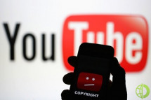 Российские СМИ призывают создавать собственные каналы на российских аналогах YouTube