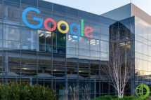 За такие действия антимонопольные регуляторы уже оштрафовали Google более чем на 8 млрд евро с 2017 по 2019 год