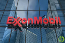В начале минувшего года компании Chevron и ExxonMobil ведут переговоры о слиянии бизнеса