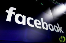 Компания заявила, что готова запустить Facebook News в Австралии и значительно расширить свои отношения с местными издателями, но только при соблюдении честных правил