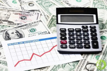 ФНС намерена увеличить налоговые сборы с помощью использования собственных расчетных цен