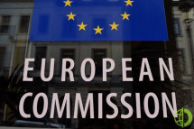 Комиссия расследует, злоупотребляла ли Teva главенствующим положением на рынке путем нарушения антимонопольных правил Евросоюза