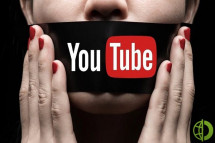 Об отсутствии полноценной альтернативы YouTube знают многие российские чиновники и медиаменеджеры
