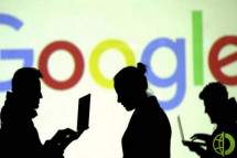 Google планирует перейти к формату гибридной рабочей недели
