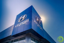 Hyundai Motor Group, в которую входят Hyundai Motor Company и Kia Corp., сообщила, что увеличит инвестиции в производство электромобилей