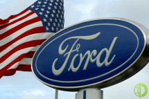 Ford и многие мировые автопроизводители стремятся сократить выпуск бензиновых двигателей и расширить линейку электромобилей
