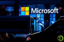 Приобретение RiskIQ — это уже второе за лето вложение техногиганта Microsoft в расширение за счет компаний, обеспечивающих кибербезопасность