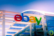 Согласно договоренности с австрийскими регулирующими организациями, eBay должна уменьшить свою часть в Adevinta до 33% для одобрения сделки eBay Ads Group и Adevinta