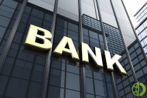 Банки оценивают ситуацию на рынке кредитования как склонную к увеличению спроса со стороны крупных компаний
