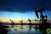 Фьючерсы на нефть марки Brent с поставкой в ​​октябре упали на 0,3% до 72,19 доллара за баррель