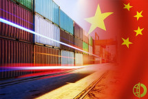 Минфин Китая систематически продлевает льготы в рамках первоначального соглашения о прекращении торговой войны