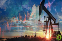 Нефть марки Brent с контрактами в декабре подорожала на 1,14%, до 78,11 доллара за баррель