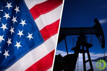 Нефть WTI с поставками в ноябре выросла на 0,54% до $79,36 баррель