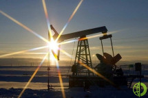 Нефть сорта WTI с поставками в ноябре выросла на 2% до 80,94 доллара за баррель