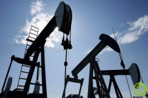 Нефть сорта Brent с поставками в декабре подорожала на 0,31% до 83,91 доллара за баррель