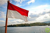 ВВП Индонезии в третьем квартале вырос на 3,51% в годовом выражении