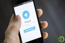Команда Telegram сейчас рассчитывает стоимость аналогичной услуги для авторов Telegram-каналов