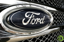 В результате модернизации и расширения производства на заводах Ford появится около 1250 новых рабочих мест