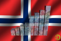 Согласно данным, опубликованным фондом, с 2012 года Norges Bank Investment Management продал почти 370 пакетов акций компаний после проверок