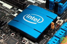 Сумма штрафа, наложенного европейским регулятором на Intel, составила порядка 4% выручки компании за 2008 год и была на тот момент рекордной в истории ЕС